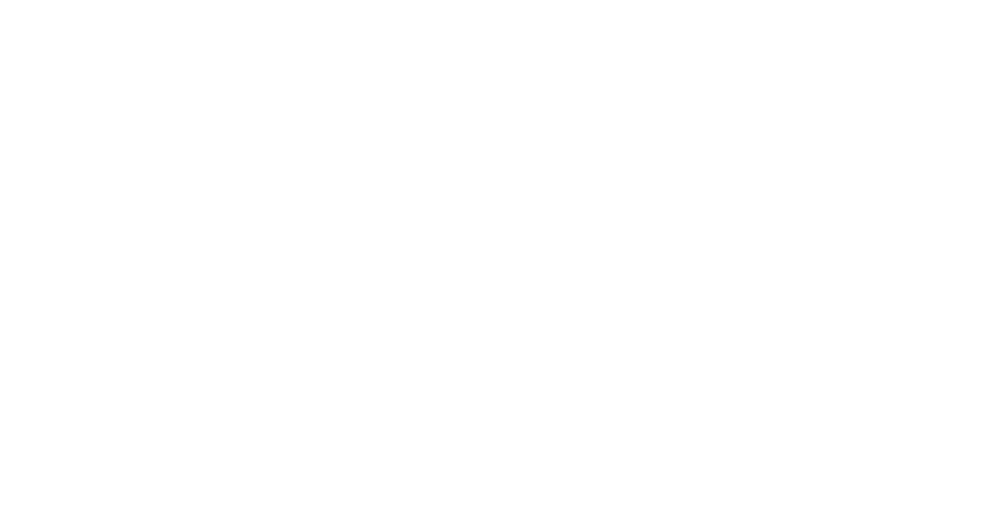 CHHF-Full-Vertical-White