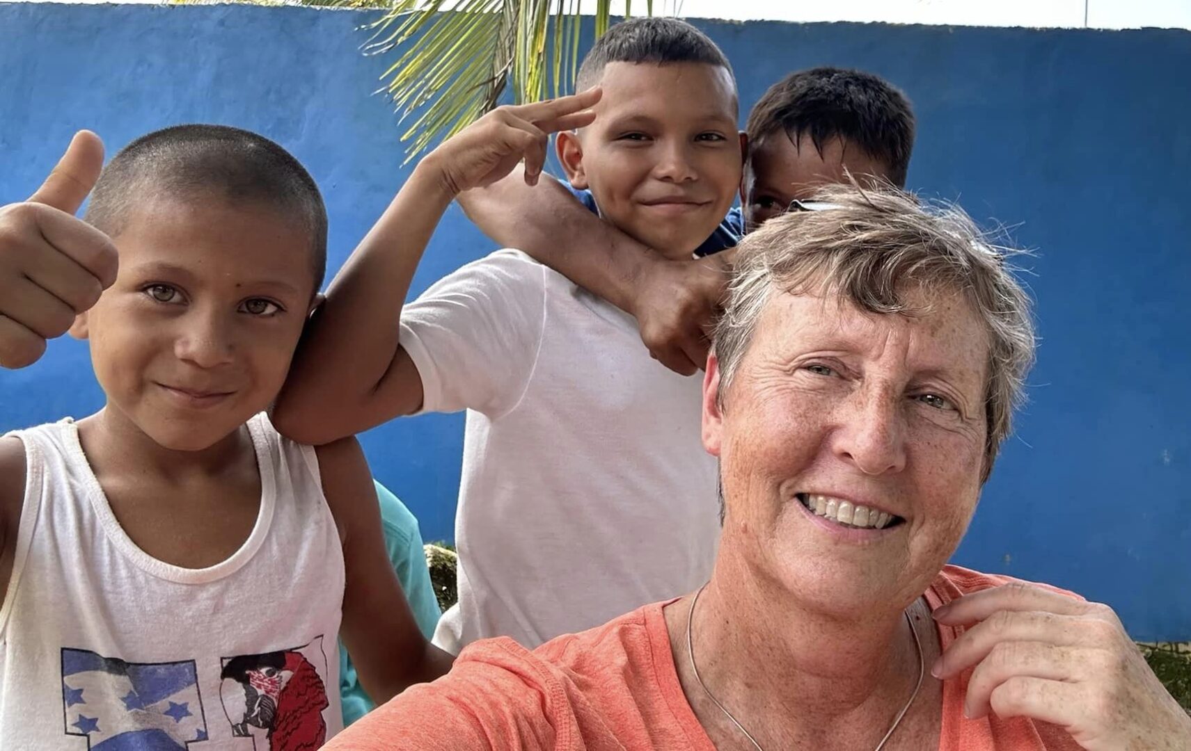 451872805_1934447500353917_575959863758174364_n