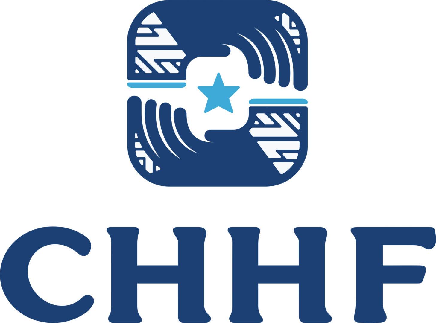 CHHF-Vertical-Short_edited - less than 1 MB