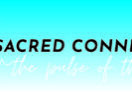 June Prayer Header